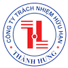 Công ty TNHH Thành Hưng